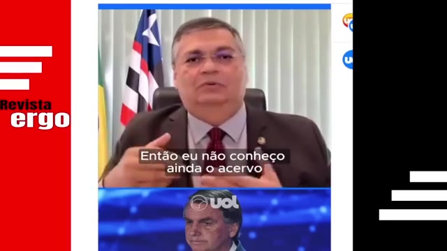 5 EX PRESIDENTE FEZ ATO DE HEROISMO BOLSONARO FAZ CRITICAS A LULA