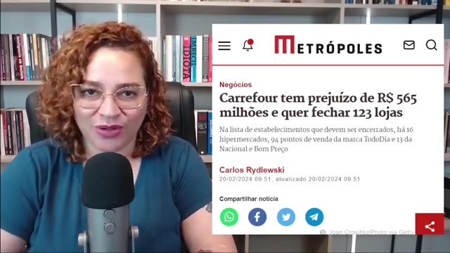 DEU RUIM pro filho do Lula e pro Rui Costa também COS TV