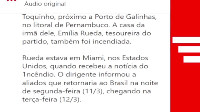 LULA ESTÁ DERRETENDO E ESTÁ LEVANDO O BOULOS JUNTO FELIPE NETO