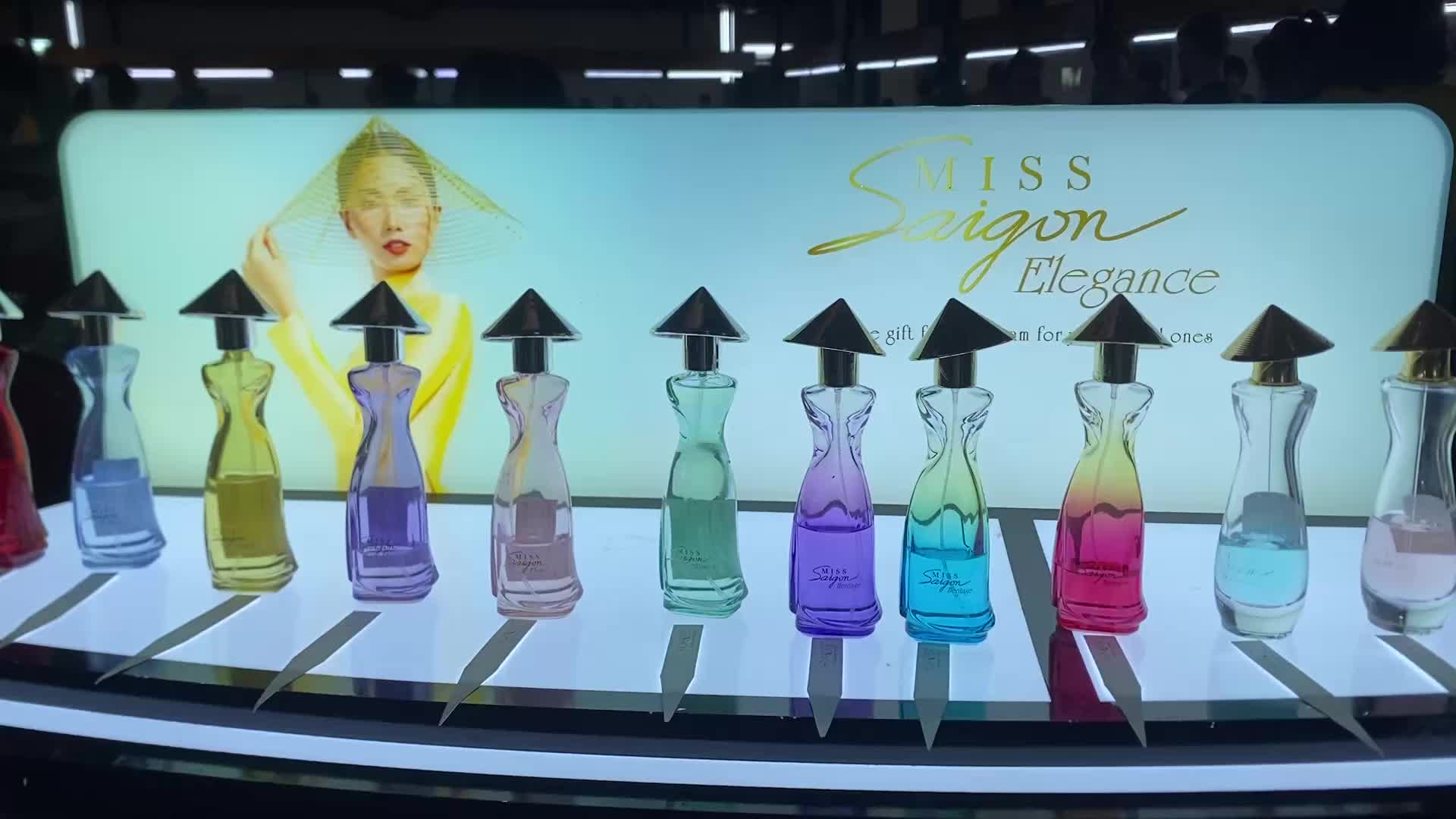 Nice Cos Nice - COS.TV