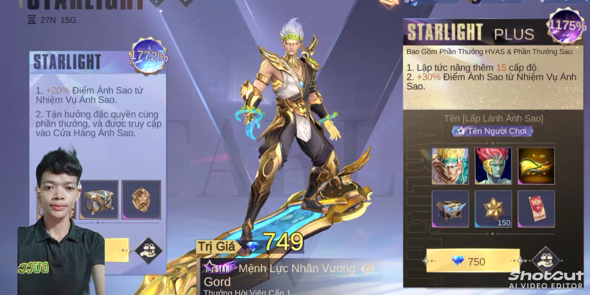 Mobile Legends Bnog Bnog 🎮 review tập 21 solo 5vs5 trận chiến đã thu rất tiếc 😫😫😢💓💓💓 - COS.TV