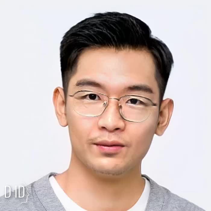 cos-tv-a-i-future-english-cos-tv