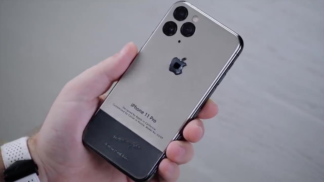 Айфон 11 про ростов. Айфон 11 Стив Джобс эдишн. Iphone 11 iphone 11 Pro Caviar Steve jobs Edition. Iphone 11 Pro Steve jobs Edition. Iphone 11 Pro Caviar.