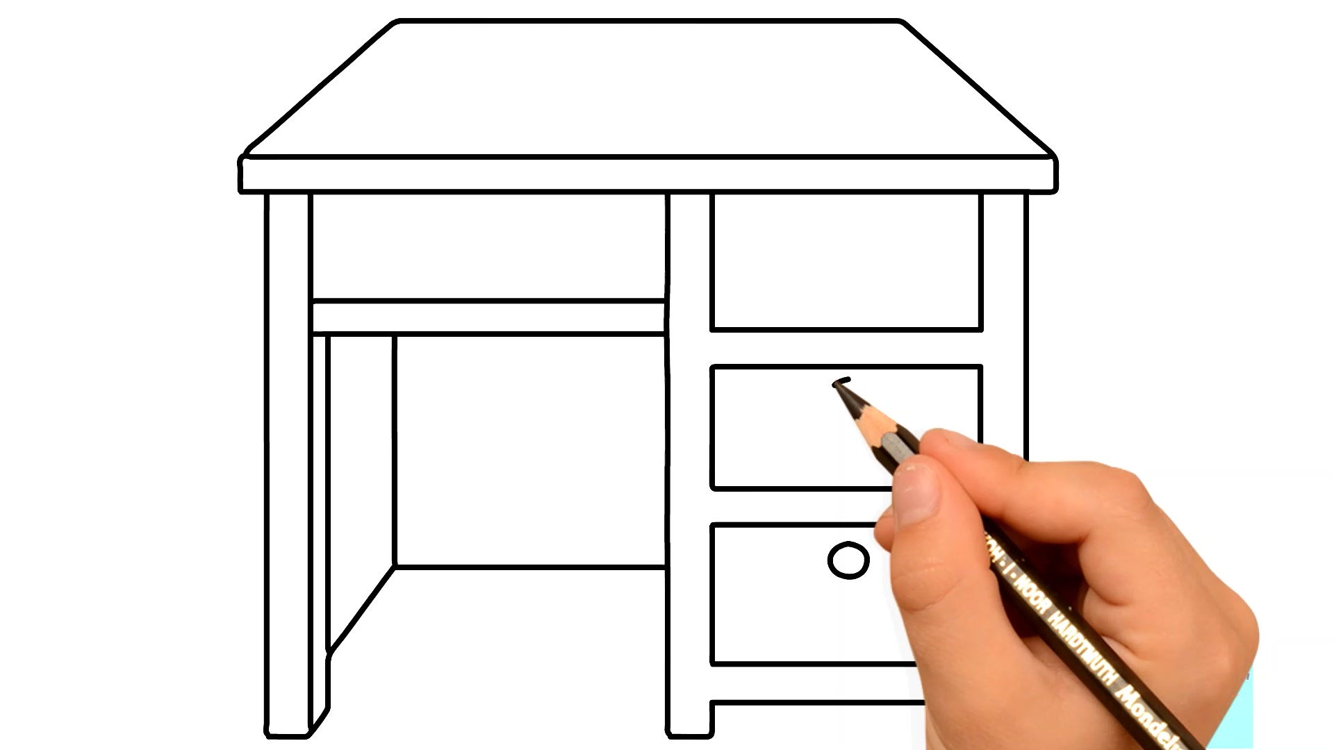 learn-how-to-draw-a-table-so-easily-and-cute-cos-tv