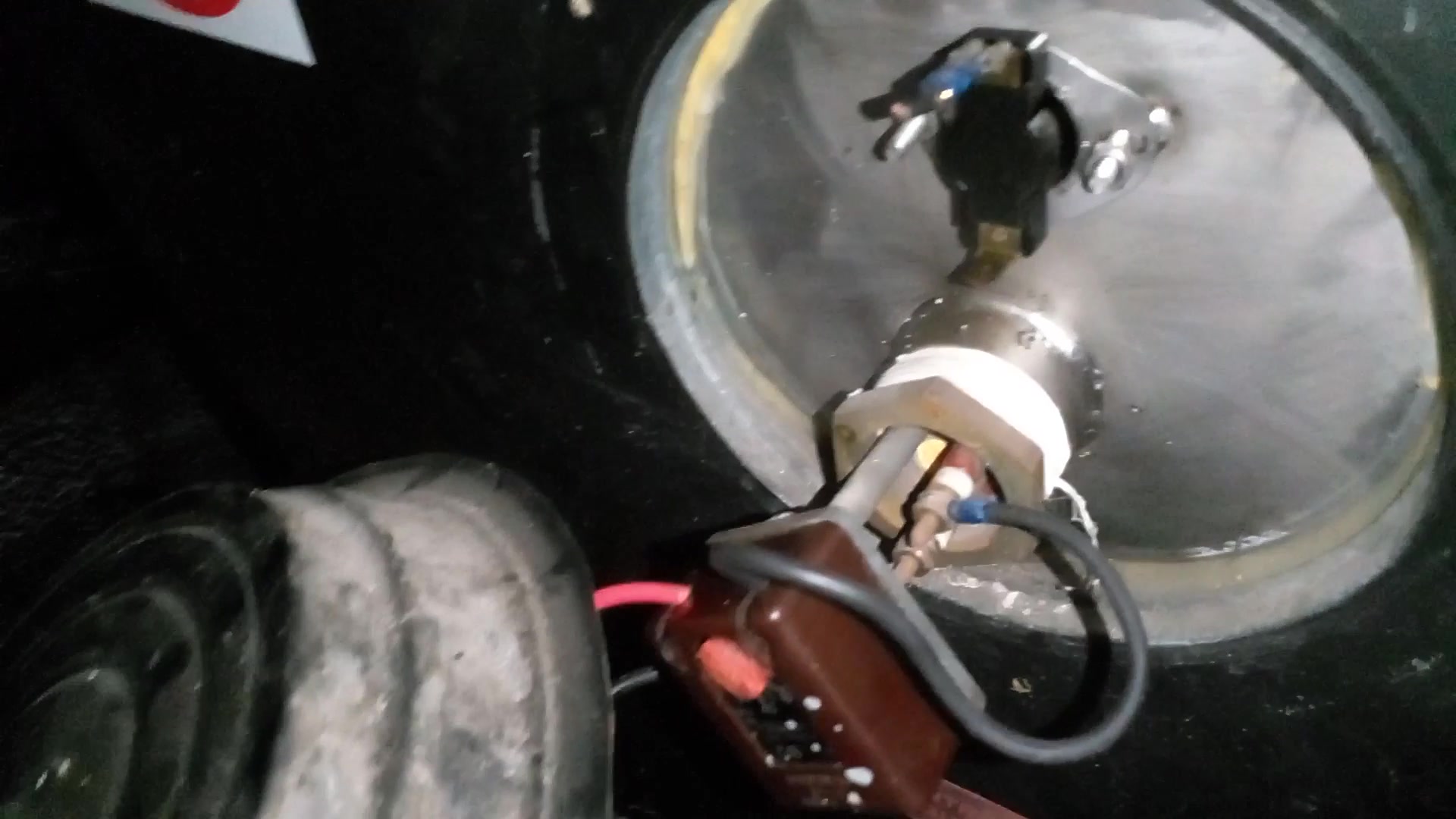 Como Trocar Termostato de Boiler Elétrico. COS.TV