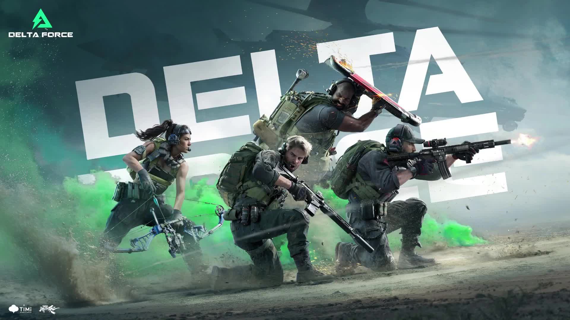 Hawk ops alpha test. Hawk ops alpha test