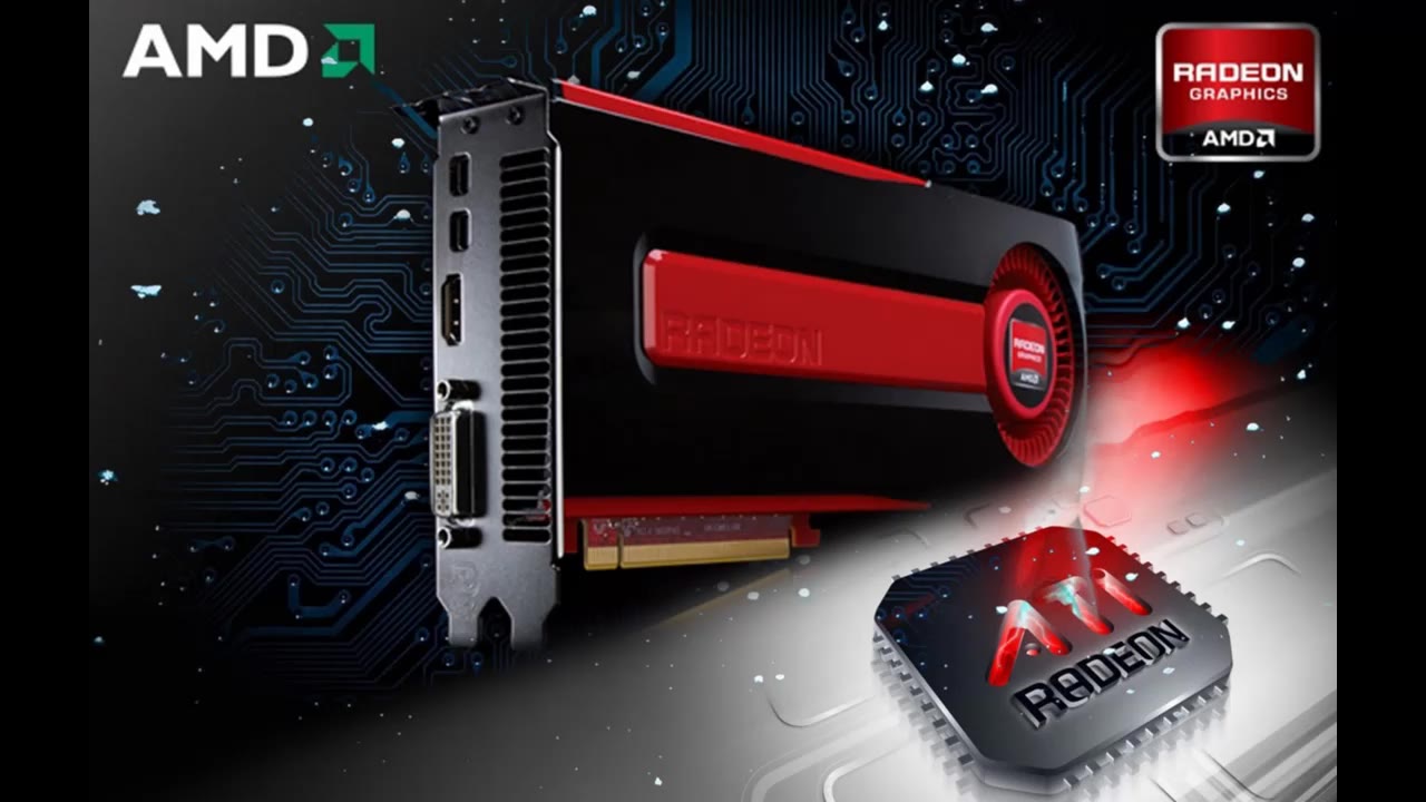 Производители видеокарт. AMD Graphics Card. Производители видеокарт AMD. Фирмы производители видеокарт. Видеокарта AMD коробка.