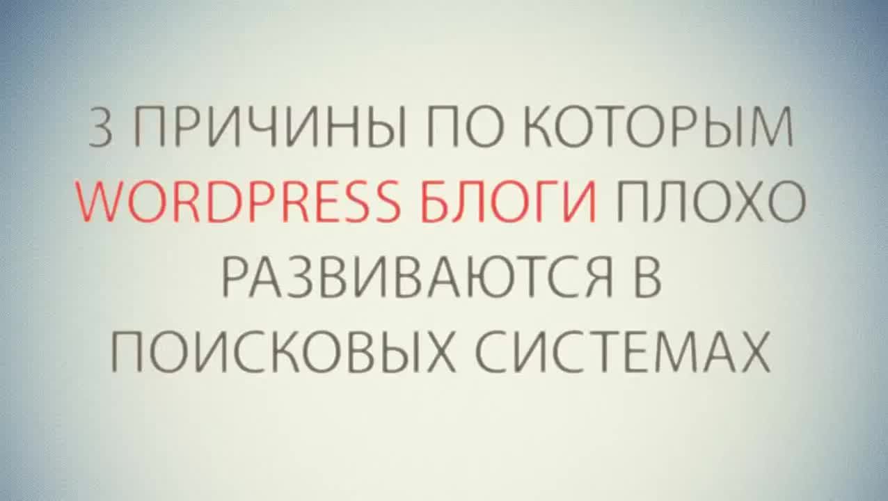 остроумные шутки. хорошие цитаты. люди которые отказываются от людей цитаты. цитаты про уважение к себе. мудрые мысли.