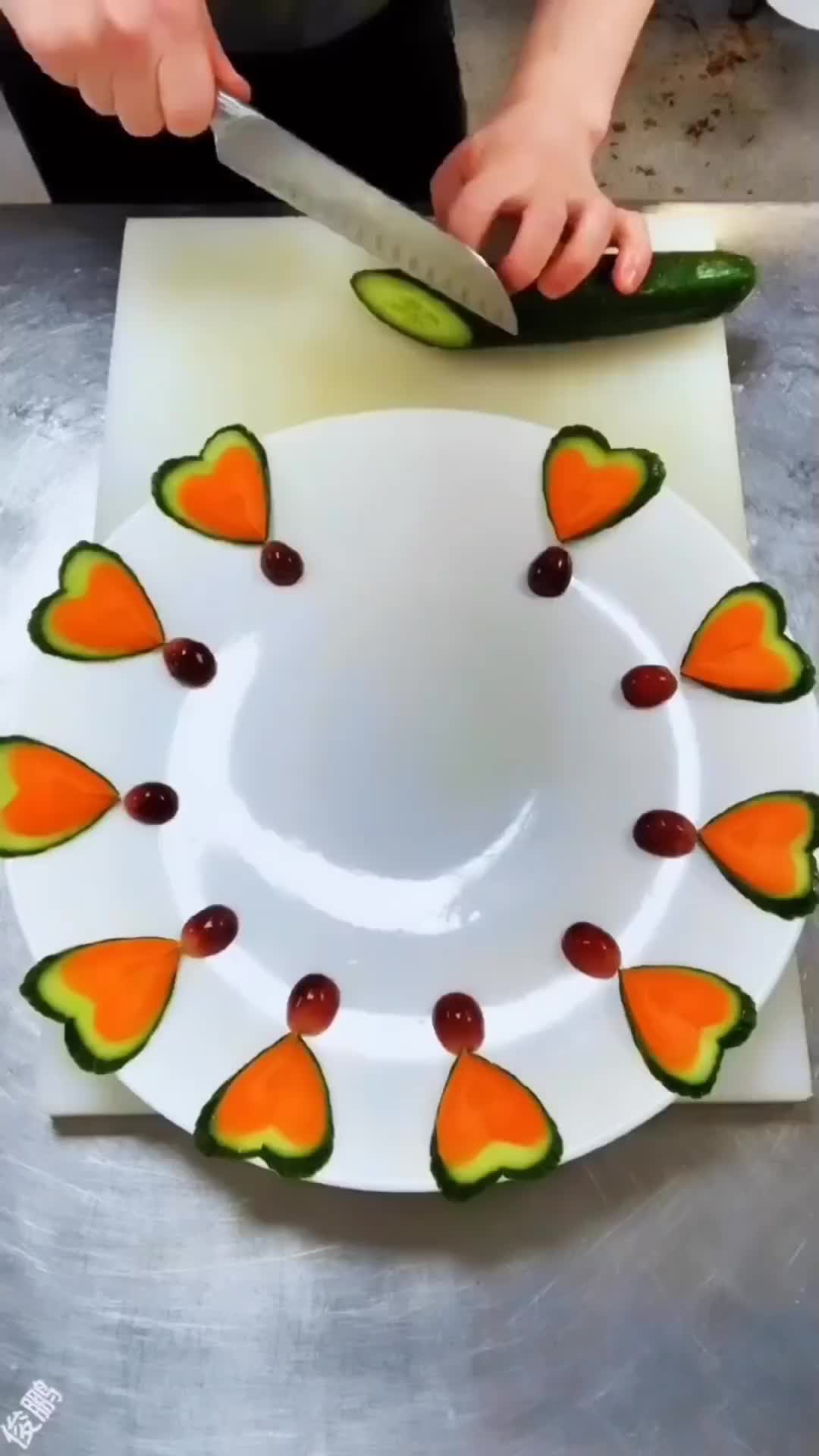 Wow - COS.TV