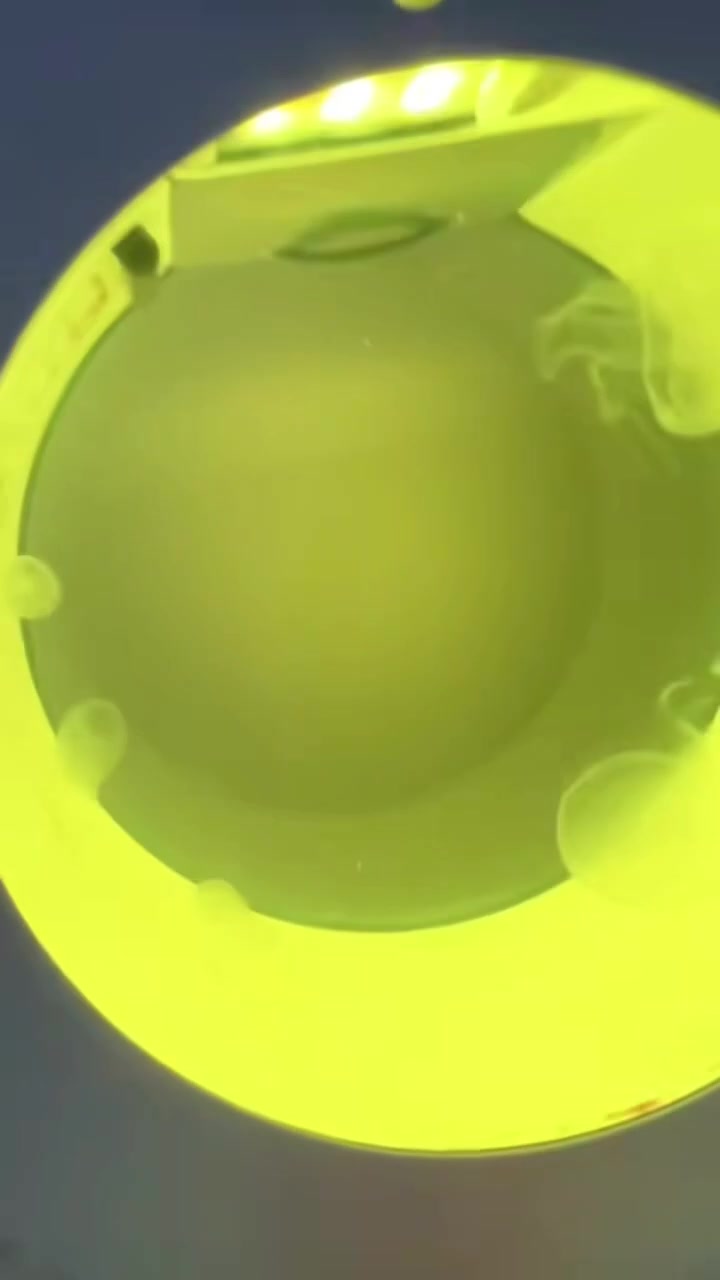 2 - COS.TV