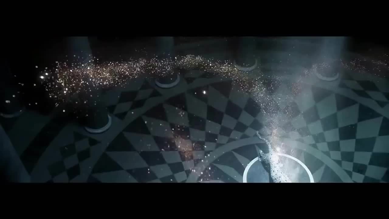 Огонь и лед фото. Stive morgan ice and fire. Stive morgan - ice and fire 2023 (intergalactic mix). Stive morgan ice and fire. Stive morgan ice and fire.