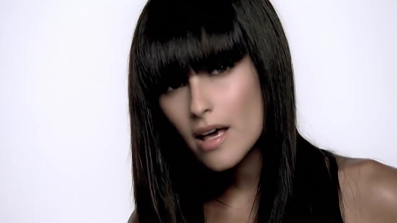 Nelly furtado say it right перевод