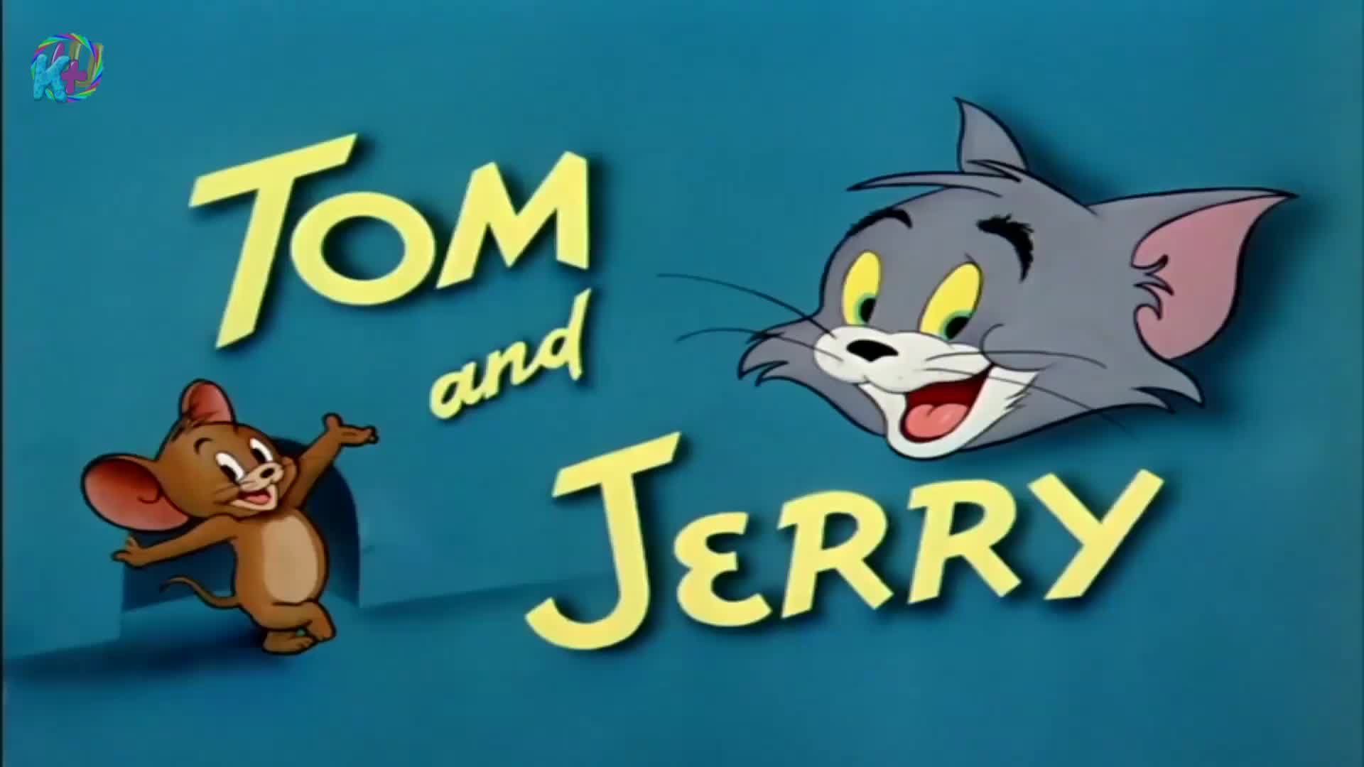 Слово джерри. Том и Джерри. Том и Джерри конец. Конец мультфильма том и Джерри. Конец мультсериала том и Джерри.
