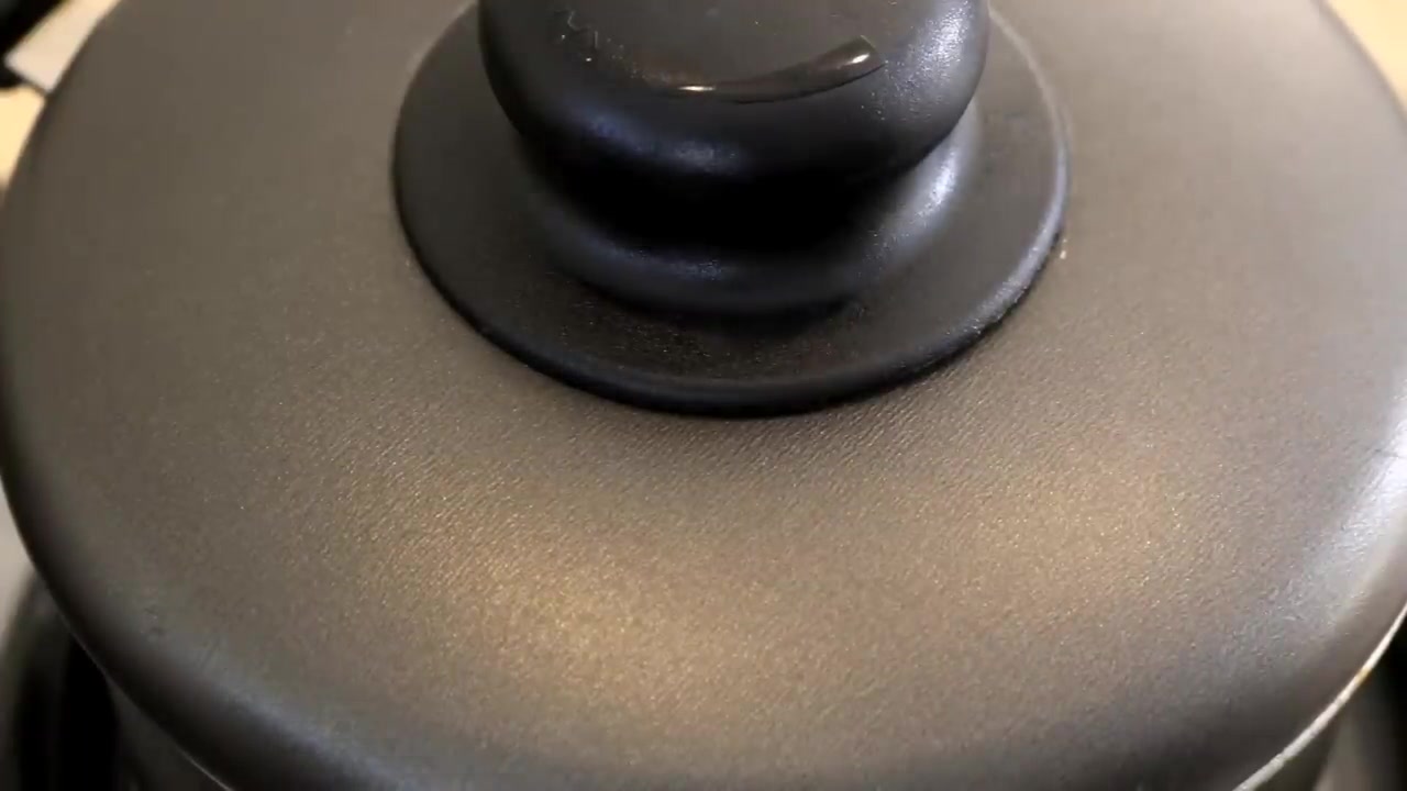 Best dish best cooking - COS.TV