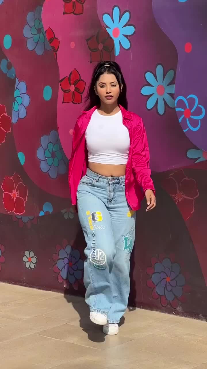 New trending video - COS.TV ▶