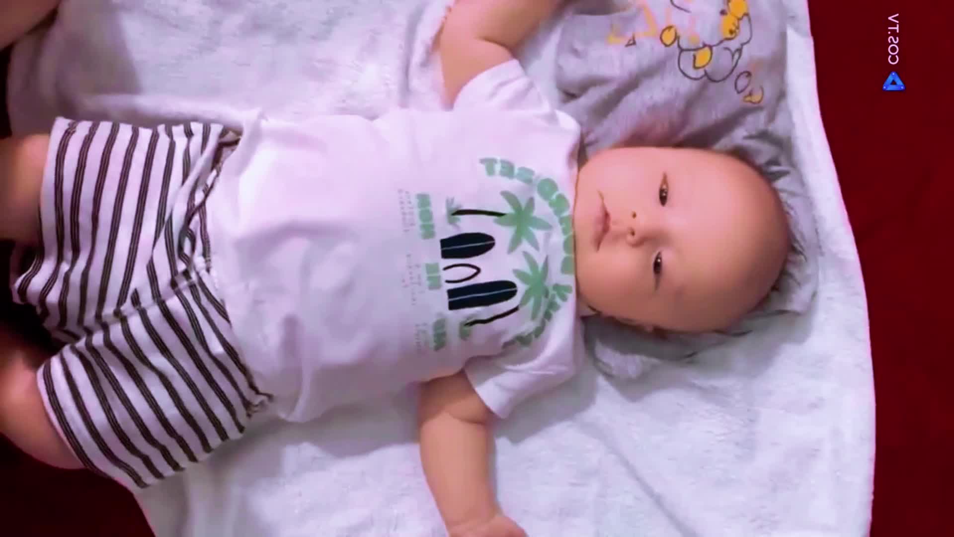 1206(114).mp4 - COS.TV