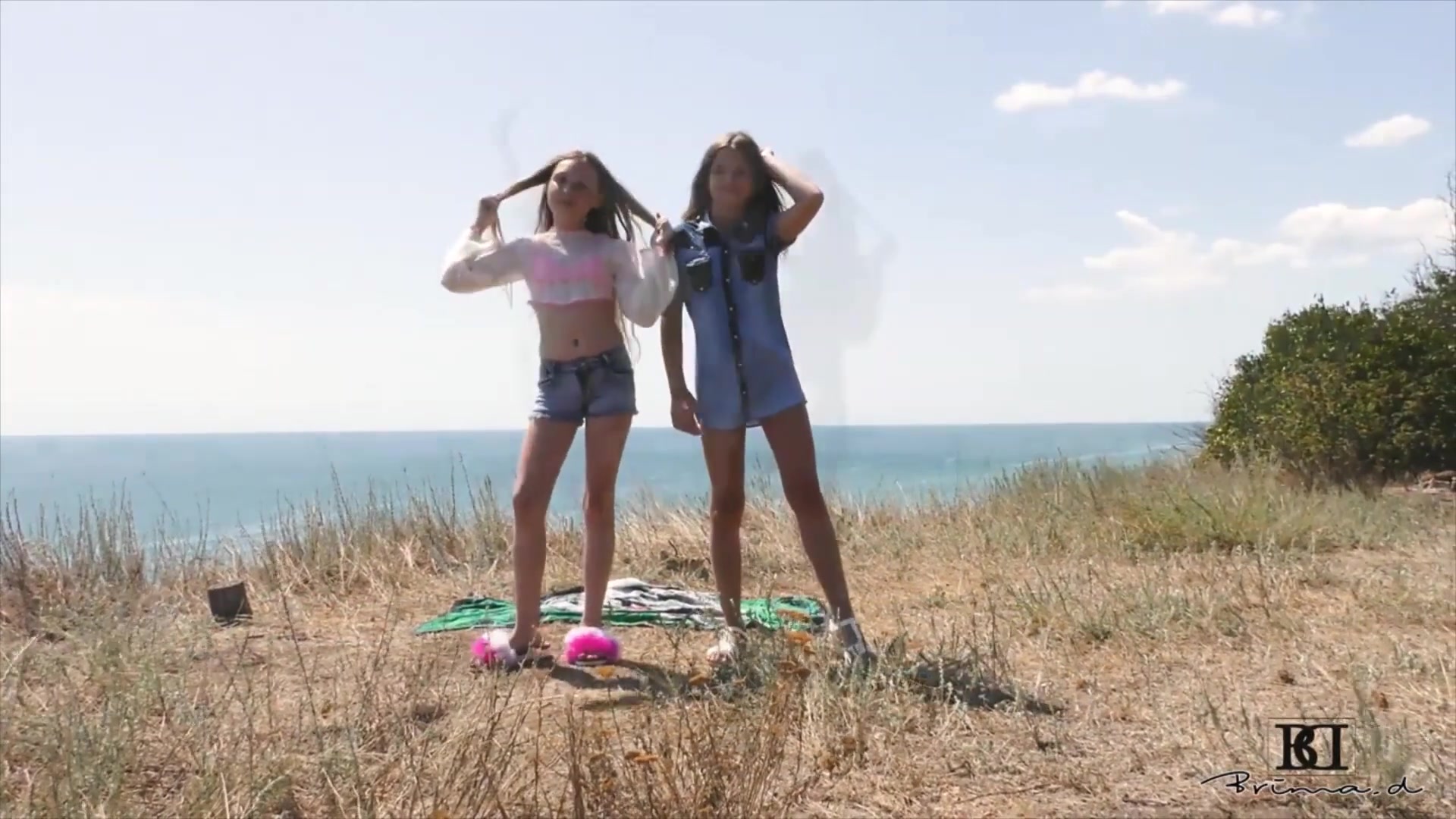 Modelos BRIMA D ▶0:41 ▶0:41   