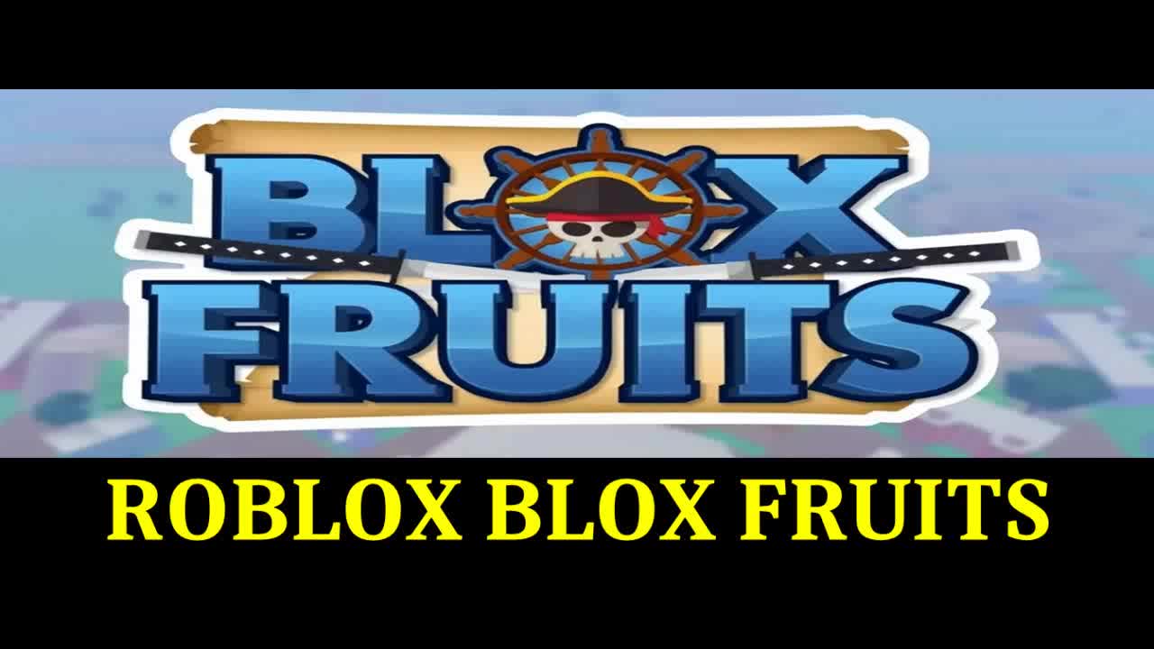 Blox Fruits ROBLOX Celular Samsung Galaxy A03 #08 - COS.TV