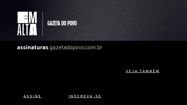 Moraes Avan A Mas A Rede Social De Elon Musk Demonstra Que N O Vai Se Calar Cos Tv