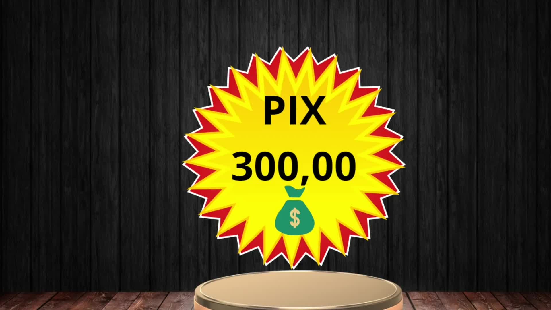 black-friday-pix-de-300-e-vaga-no-canal-vip-cos-tv