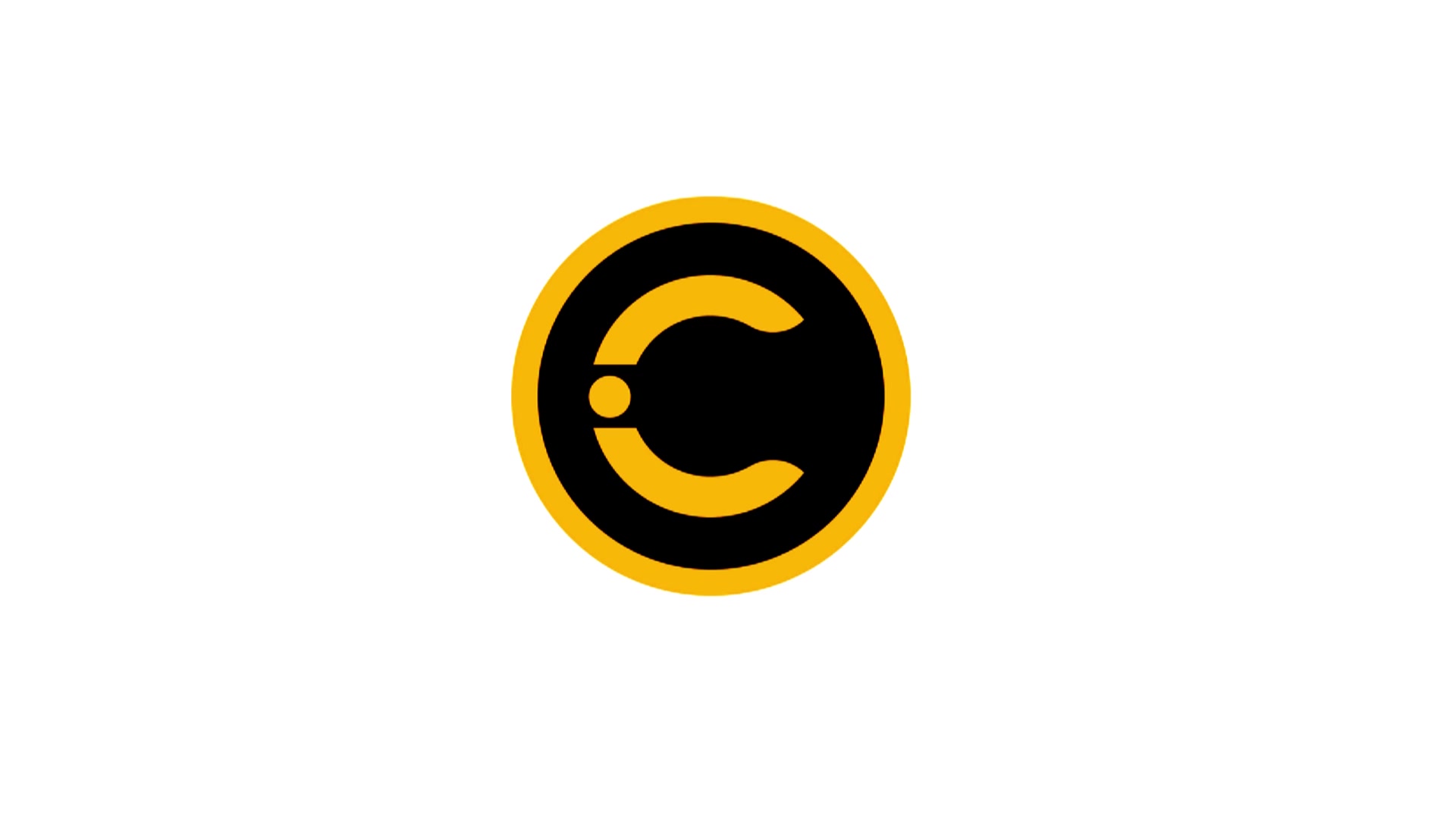 5-mp4-cos-tv