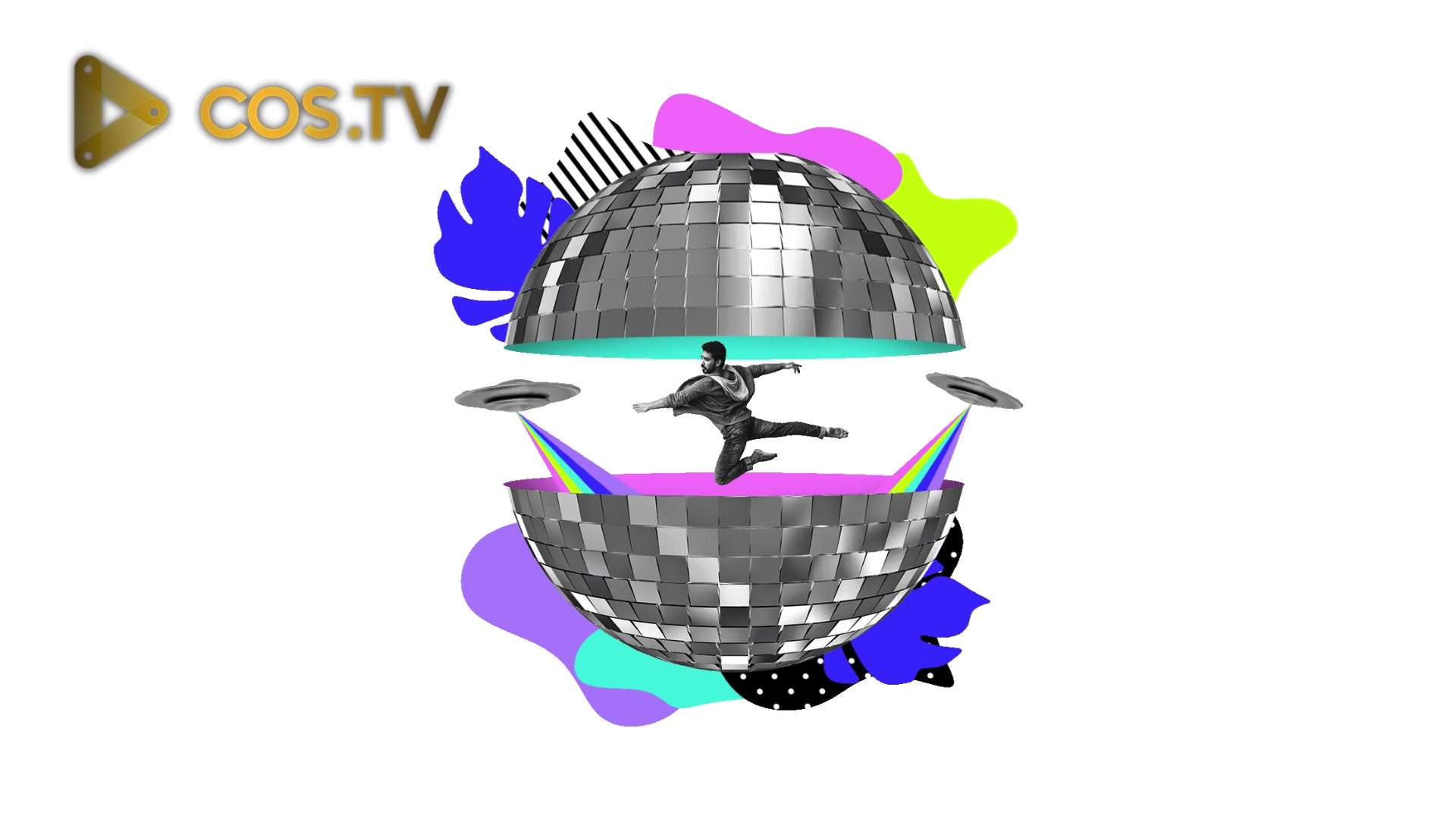 sss.mp4 - COS.TV