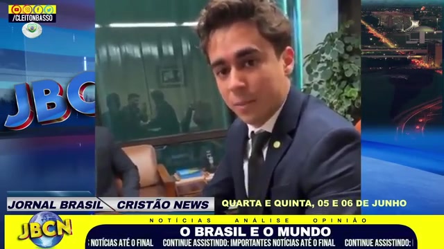 Veja Bolsonaro Fala Com TarcÍsio E Malafaia Michelle Confia Janones