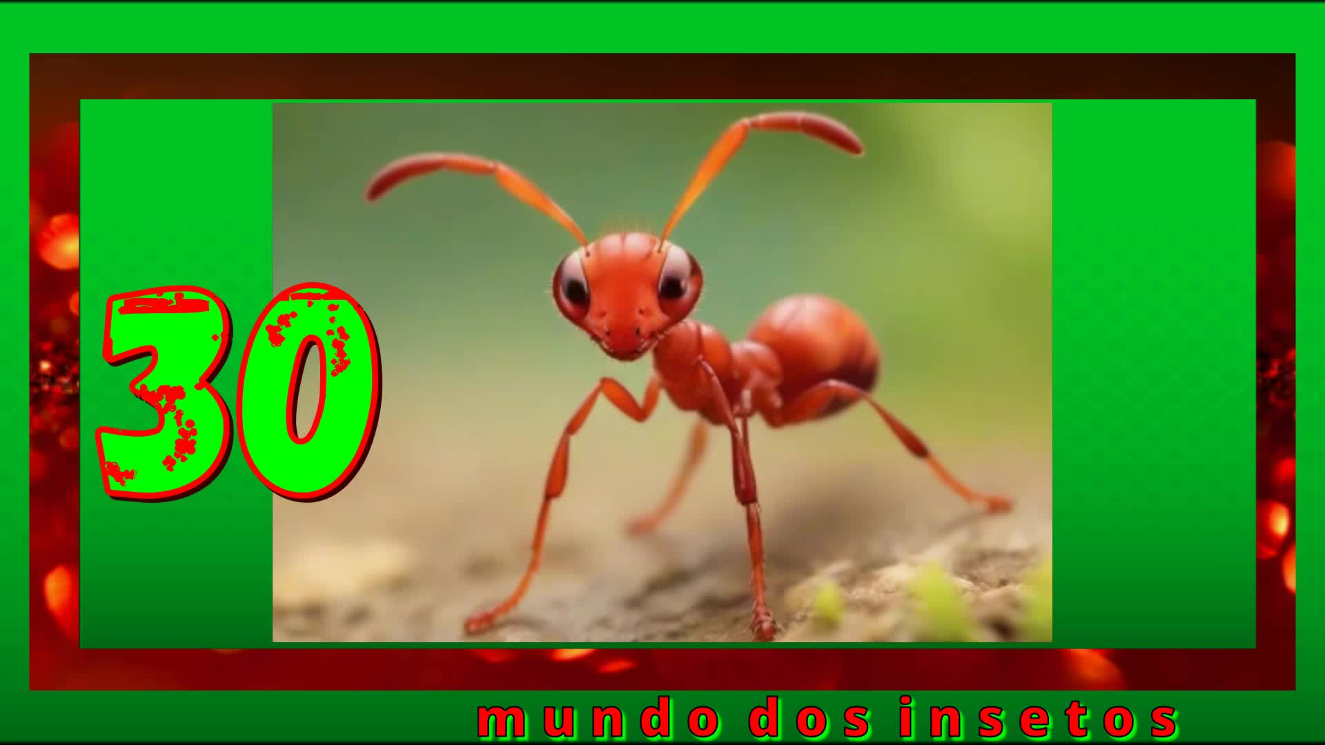 🄲🄰🄲🄰🄳🄾🅁🄴🅂30.mp4 - COS.TV