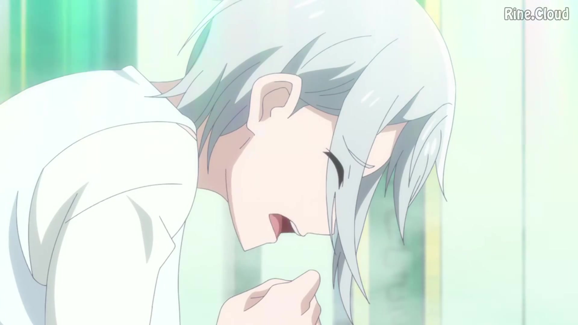 Isekai Yururi Kikou ~Kosodateshinagara Boukensha Shimasu~ Dublado ep 09