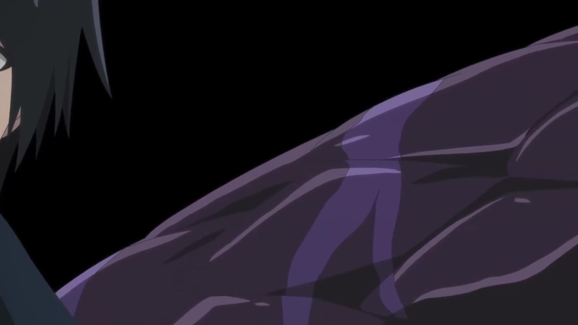 Isekai Yururi Kikou ~Kosodateshinagara Boukensha Shimasu~ Dublado ep 04