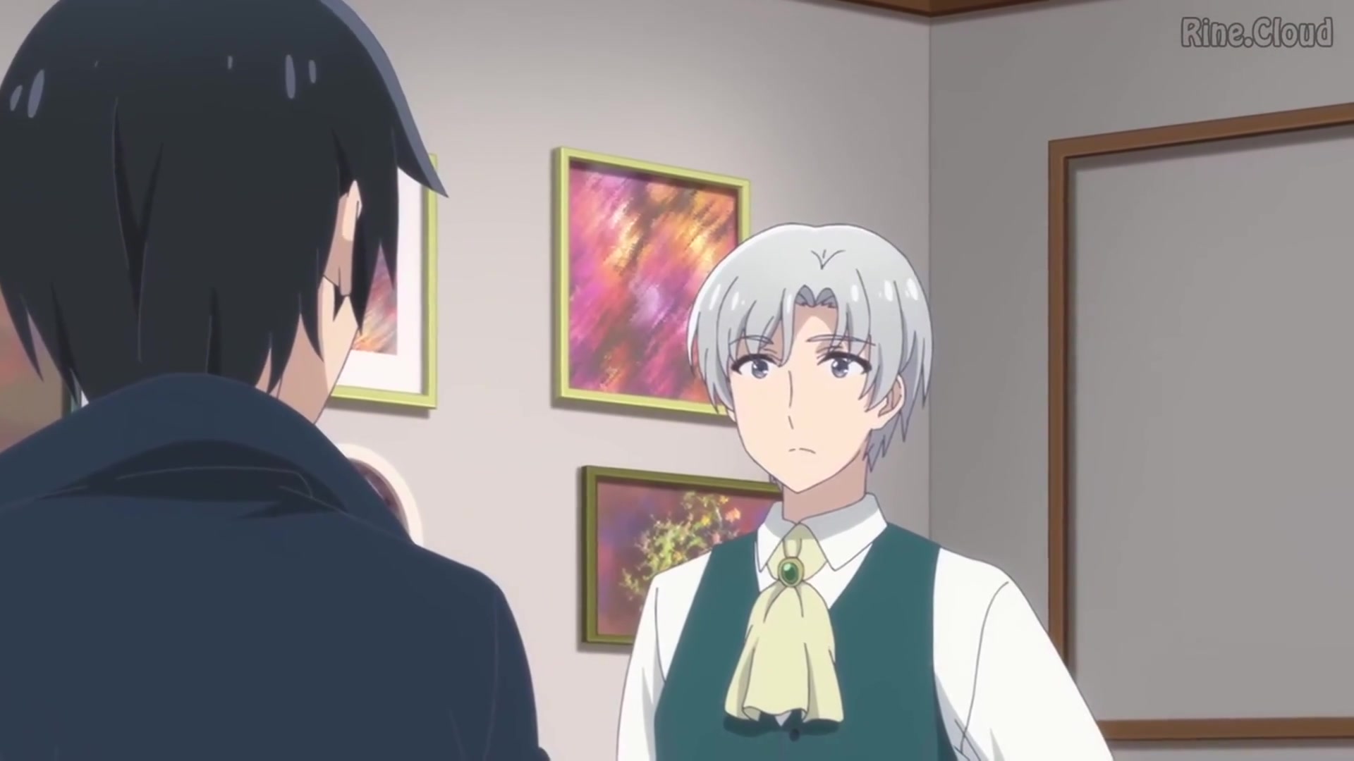 Isekai Yururi Kikou ~Kosodateshinagara Boukensha Shimasu~ Dublado ep 10