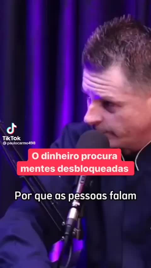 Entenda Isso De Uma Vez Por Todas Cos Tv