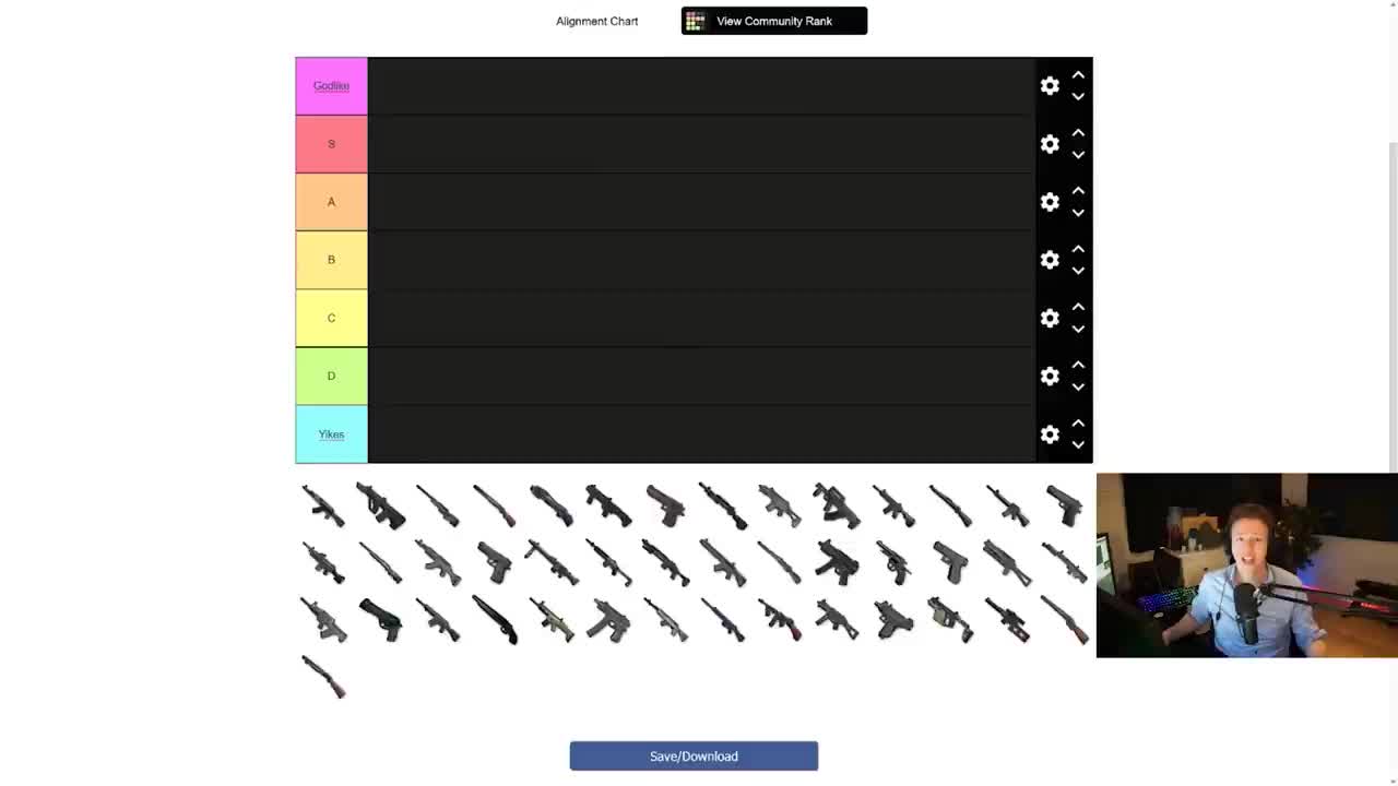 pubg-weapon-update-cos-tv