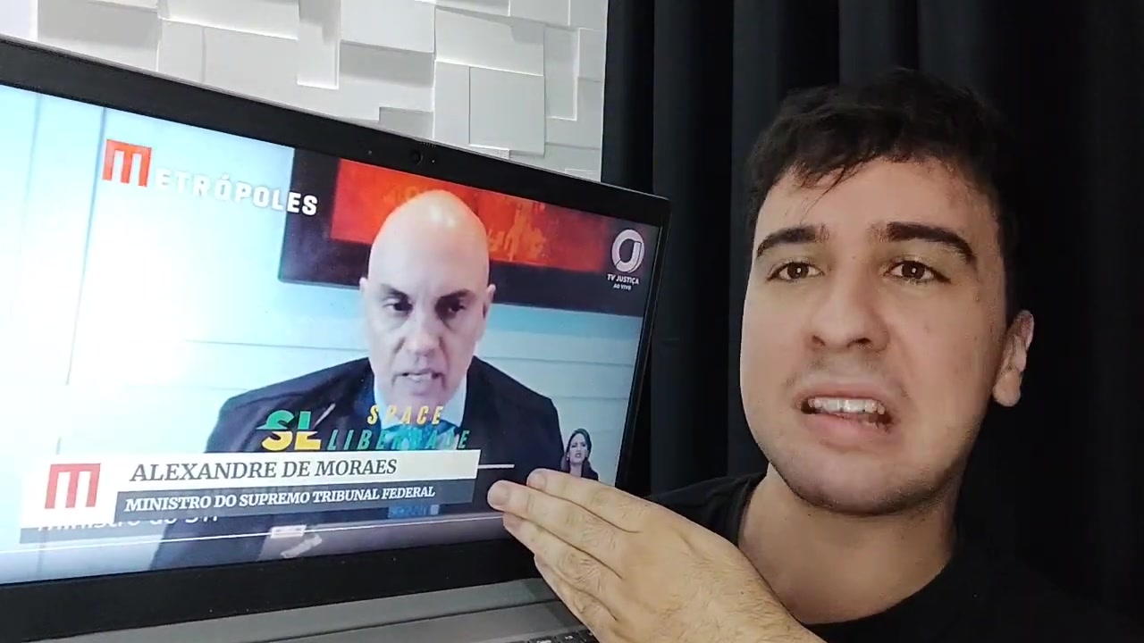 Acontece O Que Xande Mais Temia Quando Tudo Parecia Perdido Elon Abre Caixa Preta E Entrega