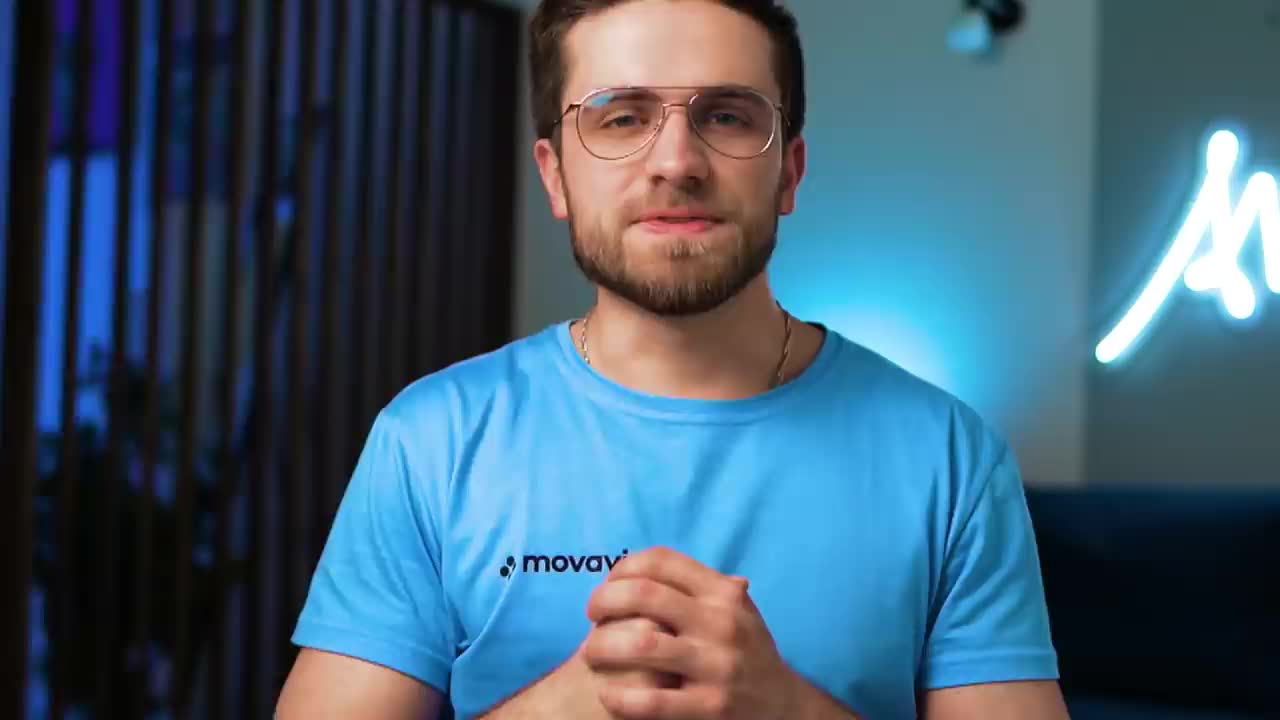 Смотреть всем - COS.TV