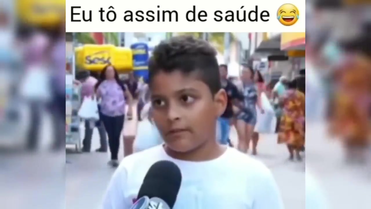 TENTE NÃO RIR - Melhores Memes e Vídeos Engraçados 2023 - #44 