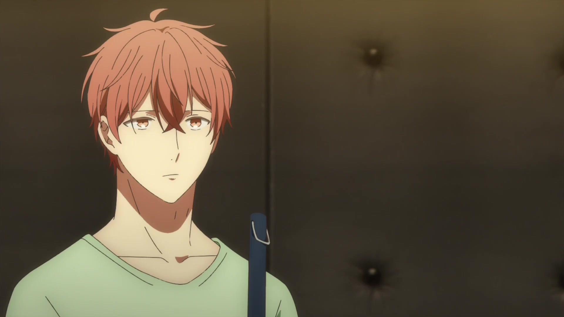 Given Cap. 3 - COS.TV