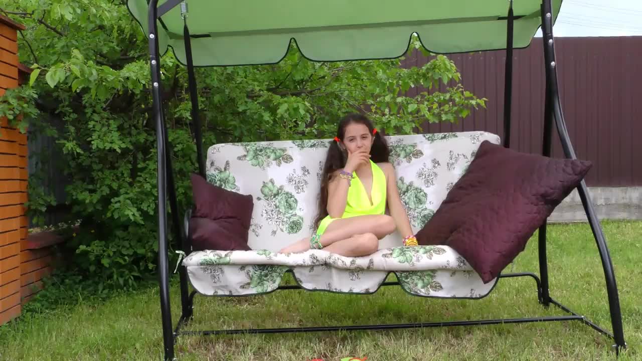 Brima D Models - COS.TV ▶9:02 ▶9:02  