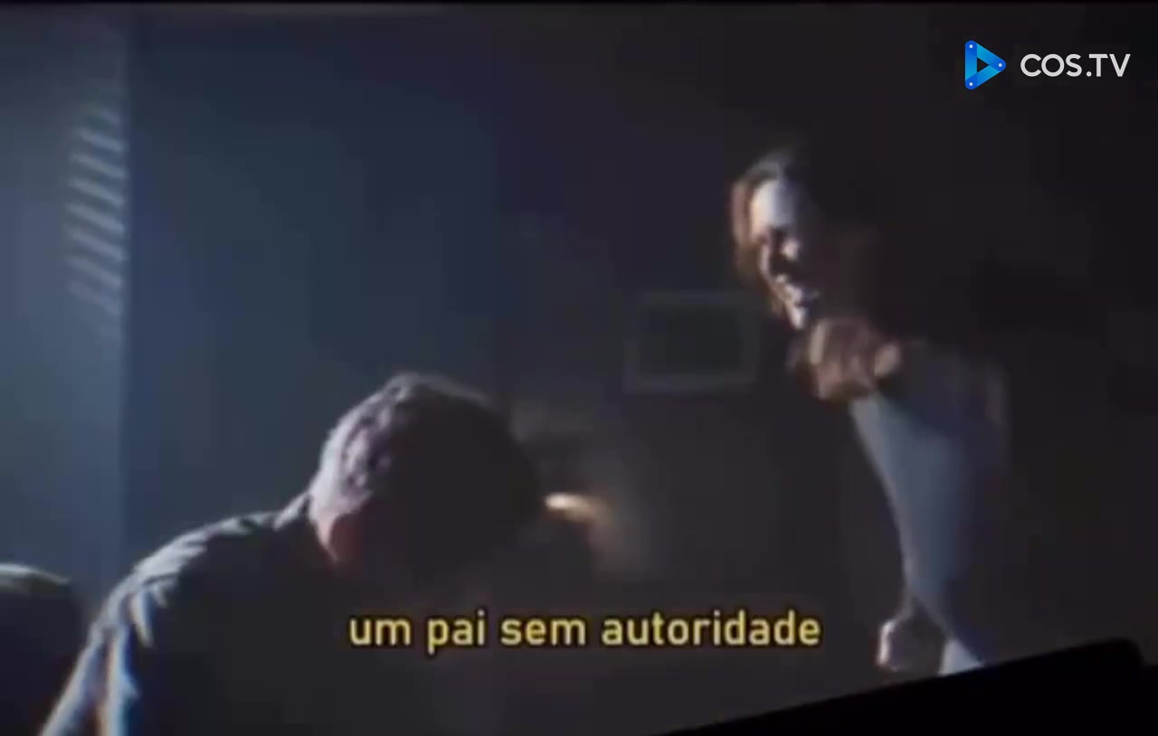 UMA FAMÍLIA FORTE NÃO PRECISA DO GOVERNO! REPOST #IMPERANEWS # ...