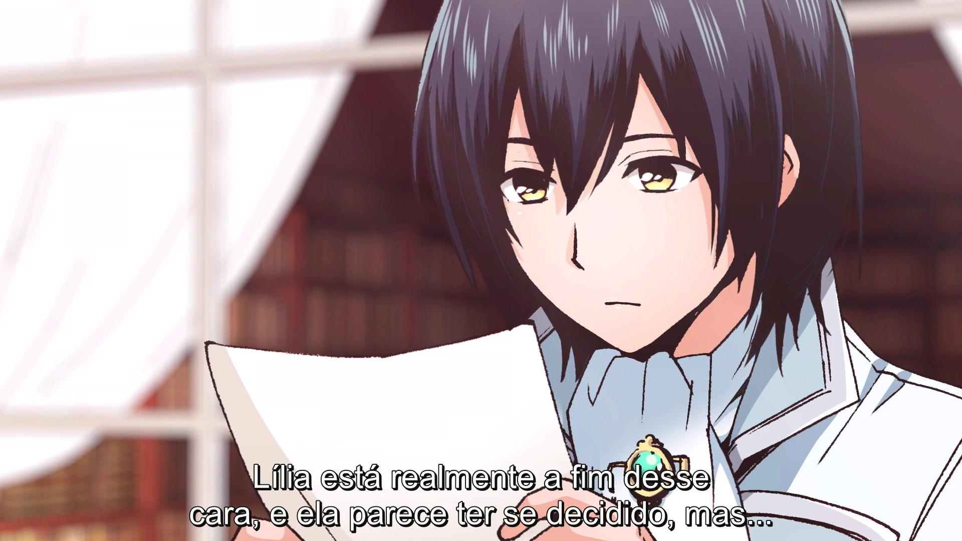 0 Saiji Start Dash Monogatari Scan 1 Vf cos.tv