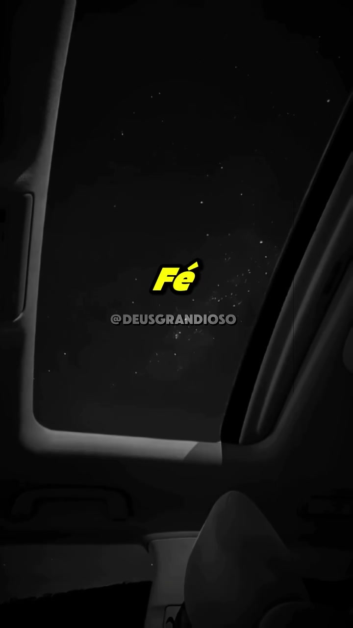 NÃO DE LUGAR AO DIABO. - COS.TV